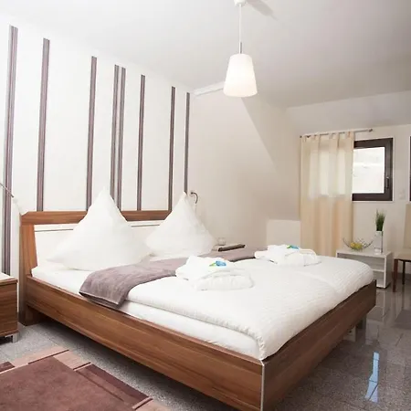 Cella Zell an der Mosel