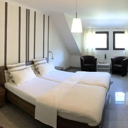 Apartment Holiday Cella